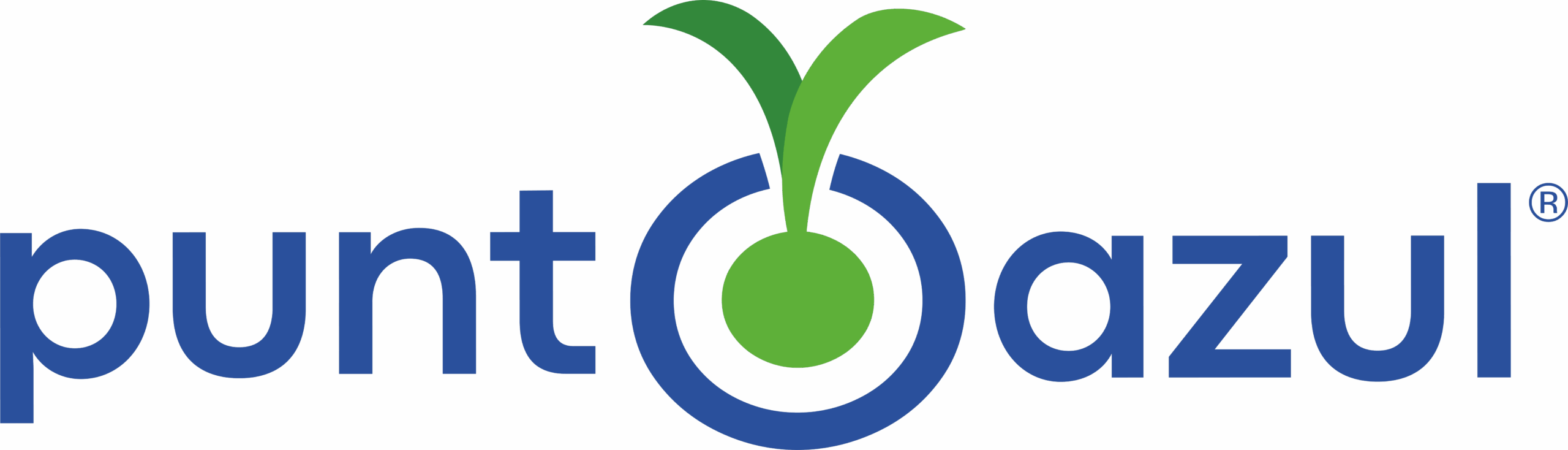 logo_page3_600dpi_cropped