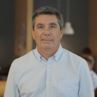 Foto directores (1200 x 1200 px) (1)